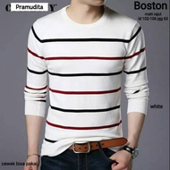 Boston Boston Boston