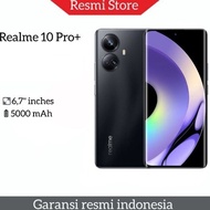 Realme 10 Pro+ 5G (RAM 8/128GB &amp; 12/256GB) &amp; realme 7 pro NEW BNIB