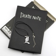 Death Note Keychain L Death Note Death Note Death Note Death Note Model Doll Alloy Notebook Gift