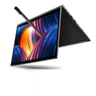 Active pen pro for ThinkPad x390 YOGA X13 YOGA GEN1 original Lenovo pen