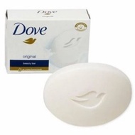 Dove Beauty Bar Soap135g