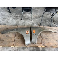 HONDA CIVIC EG9 FERIO FENDER