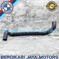 ISUZU PANTHER 2.5 2500 TURBO DMAX 4JH 4JH1 OIL COOLER HOSE