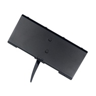 14.8V Laptop battery For HP ProBook 5330m 635146-001 FN04 HSTNN-DB0H QK648AA