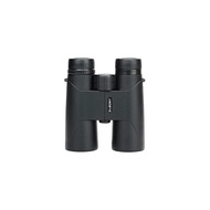 [Japan Products] SVBONY SA202 Binoculars Telescope High Magnification 10X42mm FMC with Neck Strap Mountain Climbing Hiking Driving Stage Play Concert Watching Wildlife and Scenic Observation Black