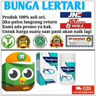 Prostanix Asli Original Obat Prostat Herbal Alami BPOM