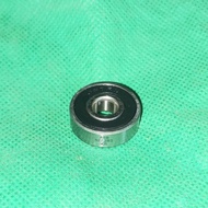 Bearing 627Z bering klaker bearing 627ZZ 627 Z ASB 627ASB laker 627RS 1