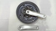 *寶仔的店*全新福利品 42/34/24 童車大盤組 前三盤可用 