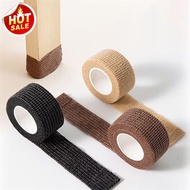 <BF8>4/8 Pcs Silent Table, Chair, Foot Mat, Chair, Stool, Table Protection Foot, Stool Foot Wrap