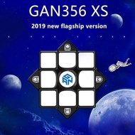 Original GAN356 XS 3x3 cube gans 3x3x3 cube GAN356XS Magnetic 3x3 Magic Cube GAN 356XS speed cube
