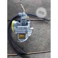 Suzuki GSX 110 Carburator High Quality
