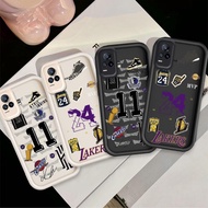 Casing Couple Phone For VIVO V21E 4G Y73 2021 S1 S1 Pro V20 4G V23 5G V25 5G V25E 4G V27 5G V27E 5G 