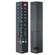 Suitable for TCL TV Remote Control L32F1600B L39F1600E L48 L32 L42F1600E