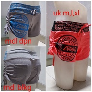 Drawstring gym pants gym clothes pants set