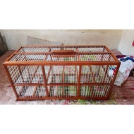 Dongdang Pigeon Donuts Donuts Donuts 3 Pairs Of fiber