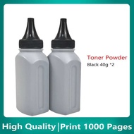 215A ผงหมึก W2410A 216A W2310A M183fw สำหรับเลเซอร์โปร M155 M155a M155nw M182 M182n M182nw โทนเนอร์เ