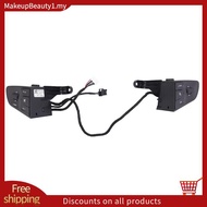 YL00440480 Car Multifunctional Switch Button for  C5 C6 2017-2022  408 508 VMF Combination Switch Mo
