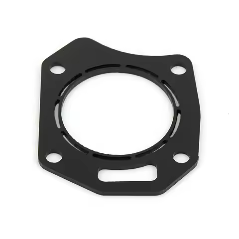 GK-07 K20Z3 K24A2 K24A1 THROTTLE BODY THERMAL head engine GASKET kit engine overhaul TSX for honda c