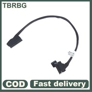 null Laptop Cable For Dell E5450 5450 ZAM70 Battery Cable 08X9RD DC02001YJ00 Cable null