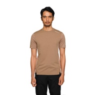 EIGER X - Achilles Tees