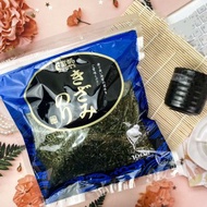 【合喬饗鮮】極細海苔絲(全素)100g包/拌飯/壽司/夾土司/生鮮蔬菜