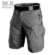 ABU CELANA TACTICAL BLACKHAWK PENDEK PDL POLISI MILITER CELANA GUNUNG OUTDOR