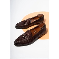 ADAM BURDENDY LOADING SHOES GTX003M