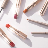 OPERA Lip Tint x Rouge (Gen 3 Packaging) - NEW COLORS ADDED!