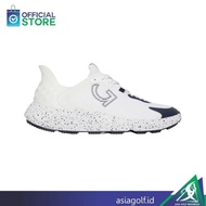 G/Fore Golf Shoes - Mg4X2 Aw 23 | Golf Golf | Golf Shoes