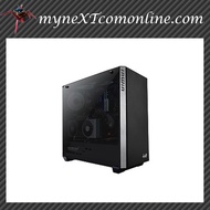 InWIn C216