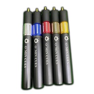 O'Min Cues Snooker Cue Extension 12 inch 12