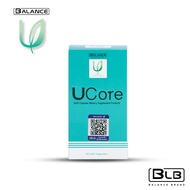 ผลิตภัณฑ์แก้โรคหูดหงอนไก่ ด้วย Ucore สมุนไพร 13 ชนิด ของแท้ ส่งตรงโดยบริษัท #Ucore #balanceucore #ยู