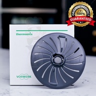 (ORIGINAL) Thermomix Blade Cover TM5 TM6 Thermomix Accessories