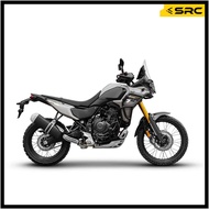 [SRC]แคชบาร์ สำหรับ YAMAHA TENERE 700 ชุดบน+ล่าง / 2025-ON