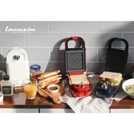lacuzin Original Sandwich Maker