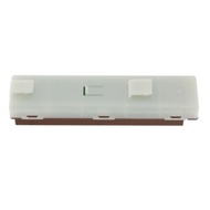 Power Distributor Connector A0009820012 For Mercedes-Benz C350 E350 E550 CLS550