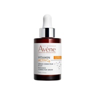 AVENE Vitamin Activ Cg Radiance Concentrated Serum 30ml