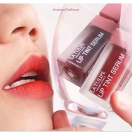 LA TULIPE LIPTINT SERUM LIPTINT WATERPROOF
