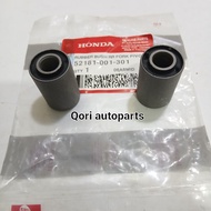 GRAND SUPRA 001 FORK FOROKBOSH/GN5