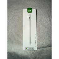 [Secondhand] GOOJODOQ GD14 Stylus Pen for iPad | Deputy 2018–2025