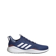 adidas RUNNING Sepatu Fluidflow FW5079 Berkualitas