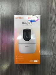 🎈門市現貨🎈Imou Ranger 2 智能保安閉路電視