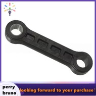 For  450890-5 4508905 ROD for HM1203C, HM1213C, HM1214C Hammer Drill Power Tool Accessories