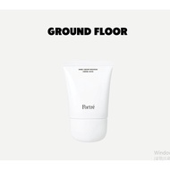 PORTRE HAND CREAM 30ML (4 OPTIONS)