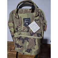 Authentic medium Anello backpack