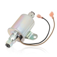 A064S965 12V Fuel Pump Compatible with Cummins Onan 5.5HGJ 149-2646 A047N911 A064S968auto parts Car 