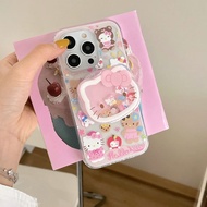 TM 37 Casing For ITEL S24 S23 Plus S23+ infinix HOT 50i 40i Tecno Spark 30C 20C 20 10 Pro GO 1 2024 