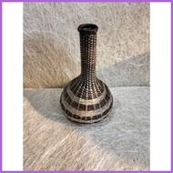 ۩ ♣ ✁ Bingo Set/ Rattan Bingo Set