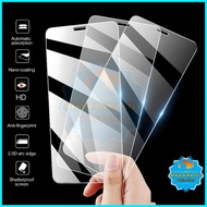 Tempered Glass Bening Oppo A3X A5X A60 A78 5G A5S A7 A12 A11K Neo R831 A58 4G A38 4G A98 5G A18 A79 