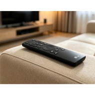 AKB76044701 Replacement Remote Control For COS57F0759 LG UltraGear 27GS95QE-B 45GR95QE-B Complete Di